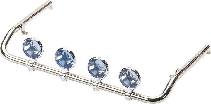 Actual product image Carson Model sport 907095 1:14 Dachla