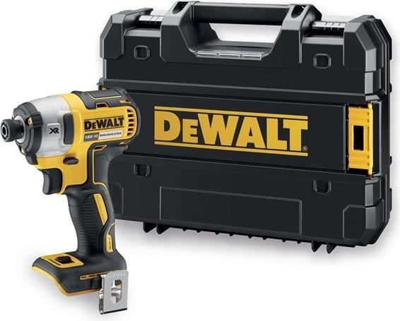 Image du produit DeWalt DCF887D2 (Fonctionnement sur batterie)