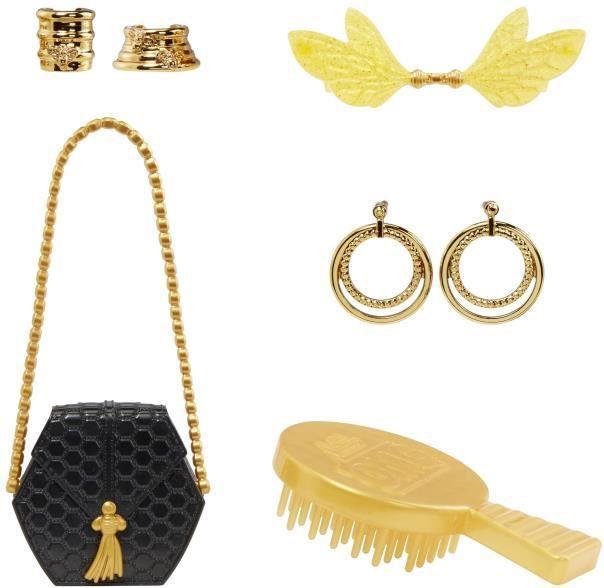 Produktbild L.O.L. Surprise! Royal Bee