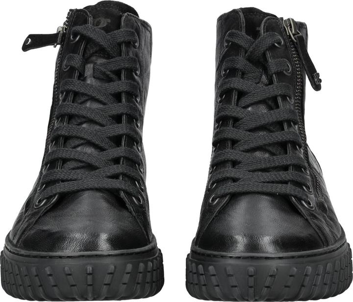 Produktbild Paul Green Sneaker (40.5)
