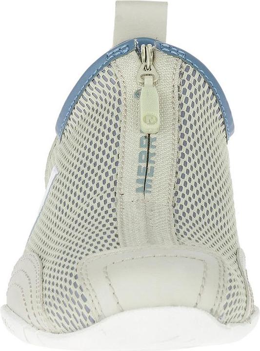 Produktbild Merrell Barrado (41)