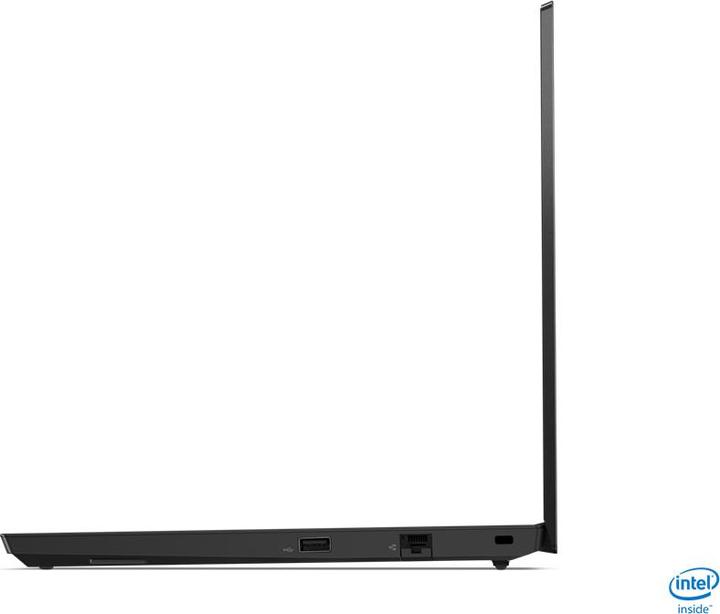 Immagine prodotto Lenovo ThinkPad E14 (14", Intel Core i7-10510510U, 16 GB, 512 GB, CH)