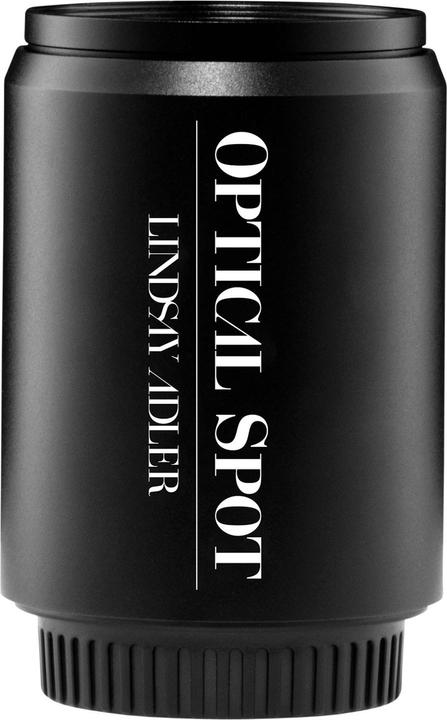 Image du produit Westcott Optical Spot by Lindsay Adler, Profoto (Boîte à lumière)
