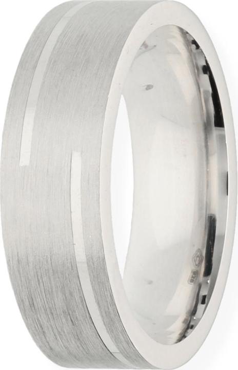 Produktbild Carat Chic (64, 925 Silber)