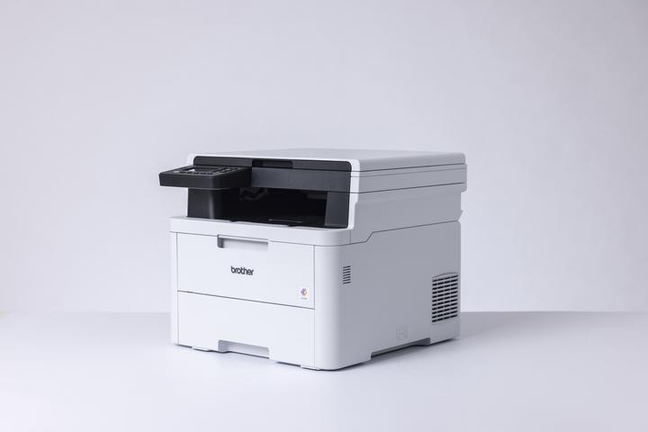 Image du produit Brother DCP-L3520CDW (Laser, Couleur)