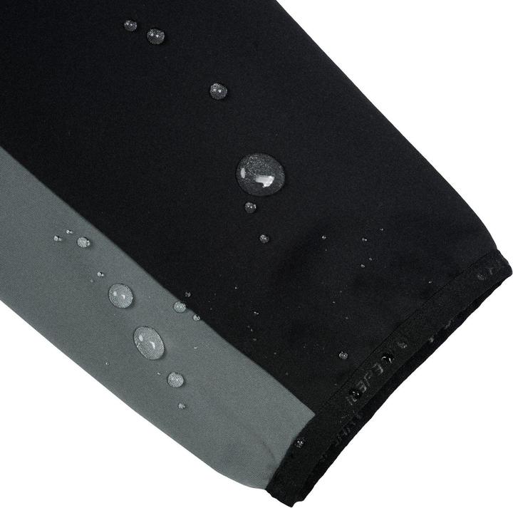 Actual product image Icepeak Bradford (58)
