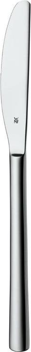 Actual product image WMF Palermo (60 Piece, Cutlery set)