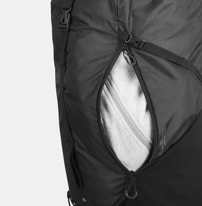 Image du produit Quechua 331005 (35 l)