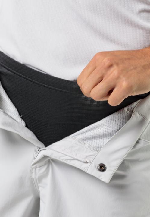Image du produit Jack Wolfskin Gravex Padded Boxer M (XXL)