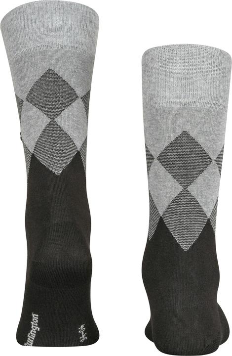 Immagine prodotto Burlington Calzini "Hampstead (40 - 46)