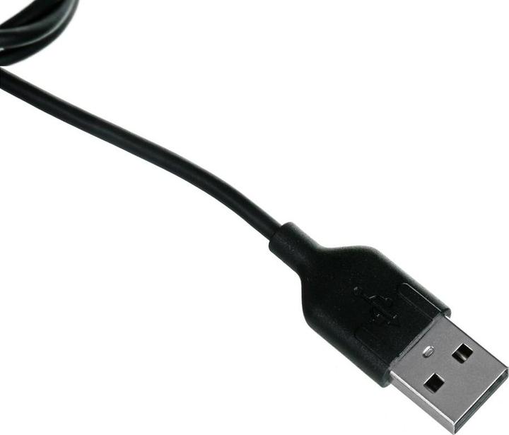 Productafbeelding Yealink UH34 Mono Teams (Bedraad, USB-A)