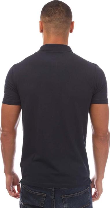 Immagine prodotto Timberland Merrymee River Maglietta Polo Uomo (S)