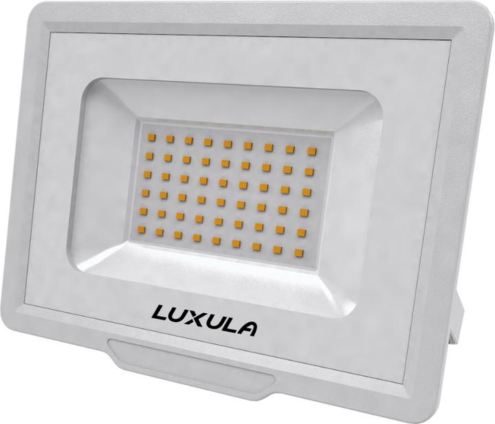 Immagine prodotto Luxula Proiettore LED (5000 lm, IP65)