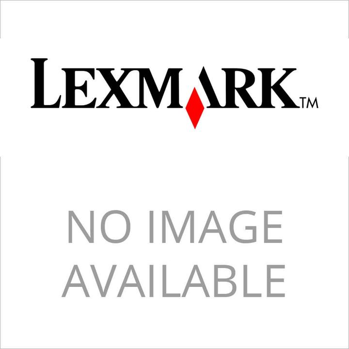 Actual product image Lexmark 78C2UCE (C)