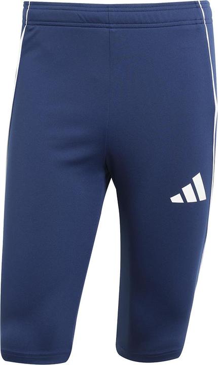 adidas TIRO25C 1/2 PNT