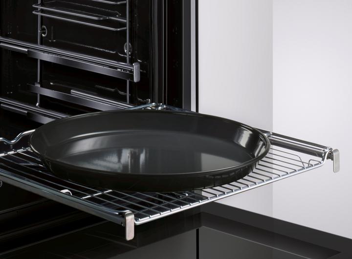 Actual product image Bosch Hausgeräte Hez617000