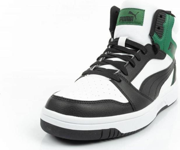 Image du produit Puma Rebond v6 (43)