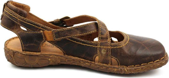 Immagine prodotto Josef Seibel Sandali/Sandalette (38)
