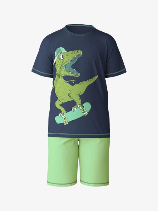 Immagine prodotto Calida Bambini Dino (164, 170)