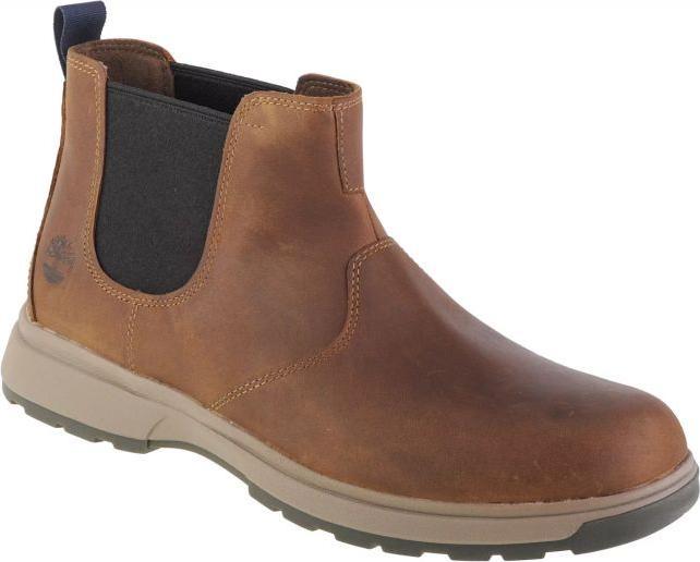 Timberland Atwells Ave Chelsea 0A5R8Z - 46 (46)