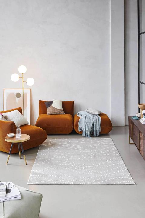 Produktbild Esprit Teppich Selena (160 x 225 cm)