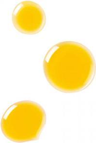 Image du produit Dr. Hauschka huile faciale (18 ml)