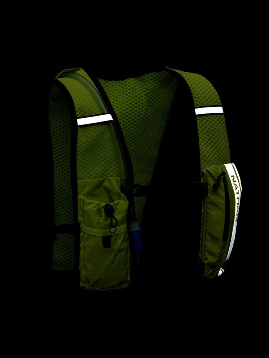 Image du produit Nathan Hypernight Quickstart 2.0 (4 l)