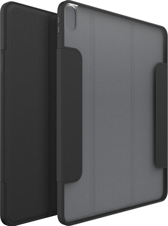 Image du produit OtterBox Symmerty Folio (iPad Air 13 2024 (M2), iPad Air 13 2025)