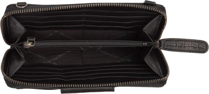 Produktbild The Chesterfield Brand Taipei Handytasche Leder 19 cm (10 l)