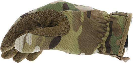 Image du produit Mechanix Wear Gant Fast Fit Generation II (XL)