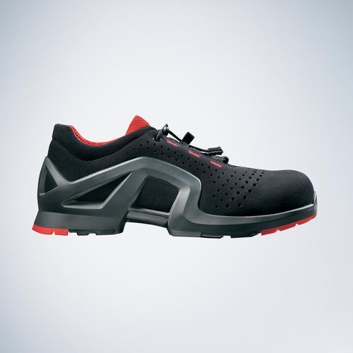 Actual product image Uvex Safety S1 Src (S1, 45)