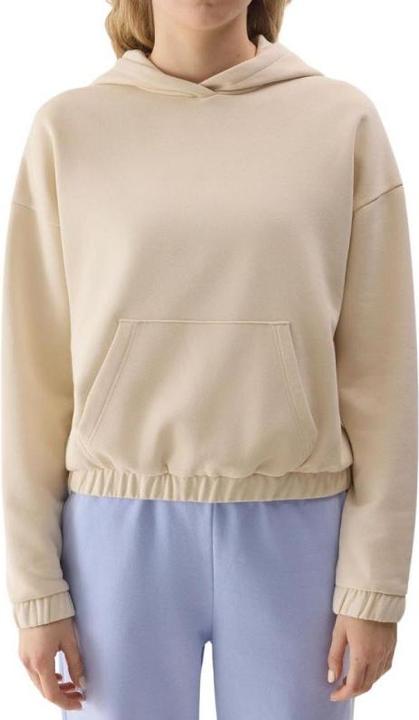 4F Bluse (L)