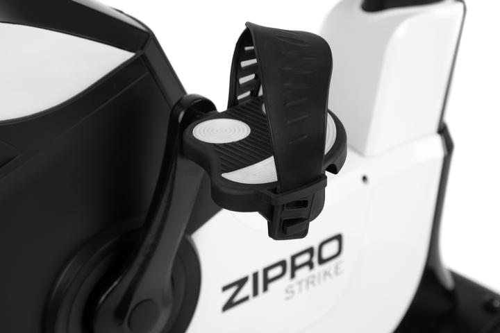 Produktbild Zipro Strike White