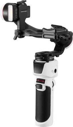 Immagine prodotto Zhiyun Gru M3S Combo (Fotocamera reflex, Fotocamera di sistema, 2.50 kg)