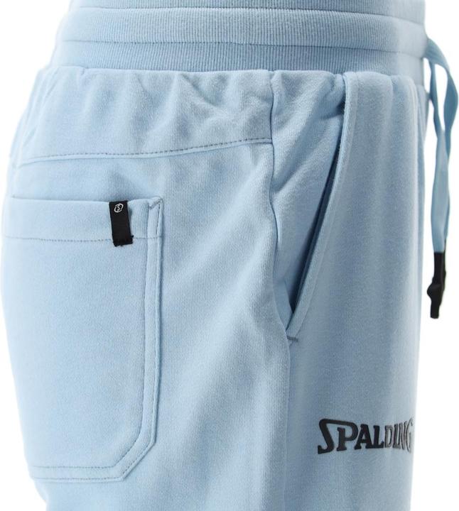 Immagine prodotto Spalding Pantaloni Jogger Uomo SS23 (L)