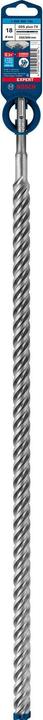 Productafbeelding Bosch Professional Zubehör Expert SDS plus-7X hamerboor, 18 x 550 x 600 mm (18 mm)
