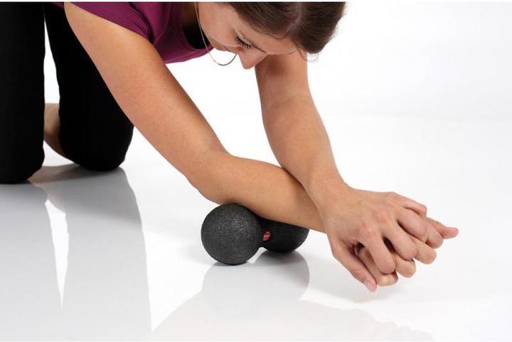 Produktbild Togu Blackroll DuoBall