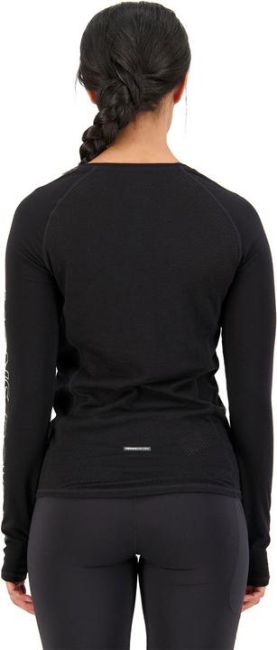 Produktbild Mons Royale Women's Bella Tech L/S (L)