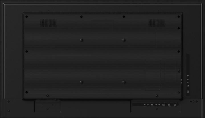 Produktbild iiyama LH4341UHS-B2 (3840 x 2160 Pixel, 42.50")