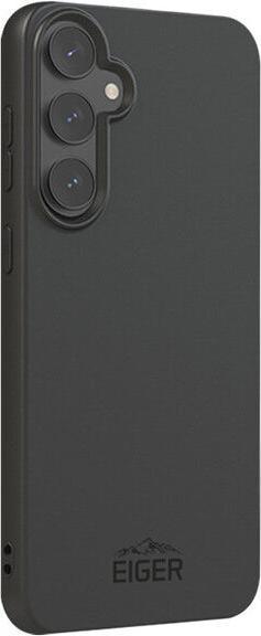 Immagine prodotto Eiger Custodia Grip (Samsung Galaxy S24 FE)