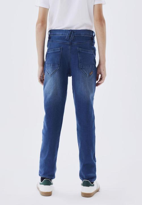 Image du produit Name it Jeans slim fit (92)