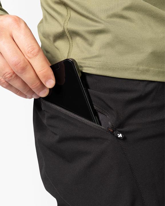 Image du produit Sweet Protection Hunter II Shorts M (M)