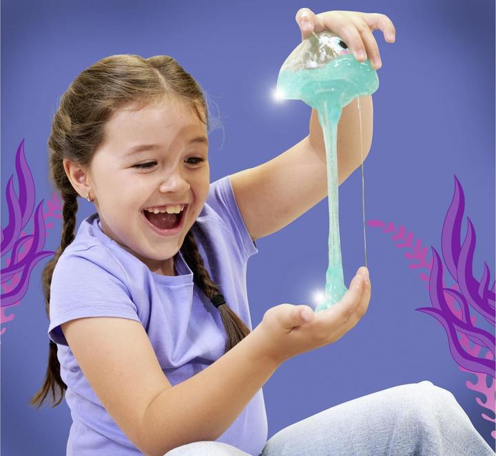 Image du produit Simba Glibbi Glowy