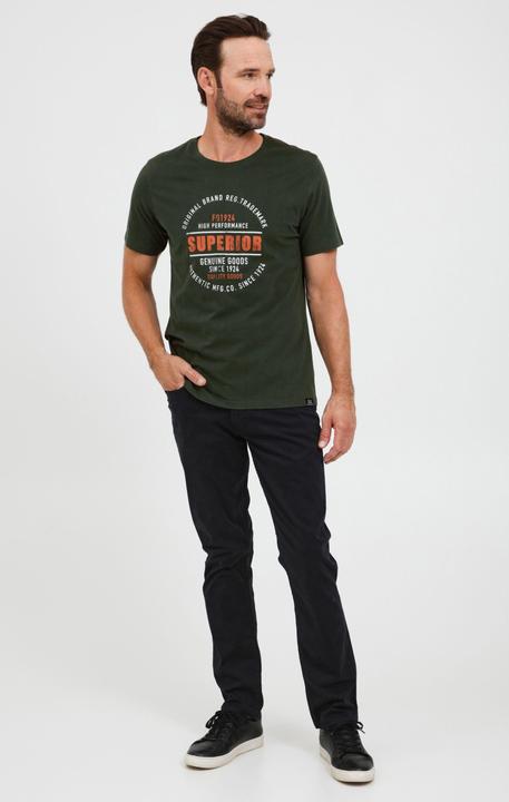 Actual product image FQ1924 FQRiko 21900089-ME (M)