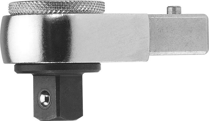 Immagine prodotto Facom Torque Wrench Part (1/2")