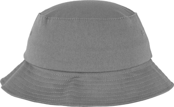 Produktbild Outdoor Spirit Bucket Hat (One Size)