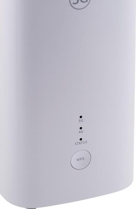 Actual product image Huawei H155-381
