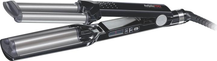 Produktbild BaByliss Pro Pro Ioniac 3D Waver