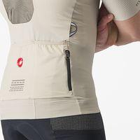 Image du produit Castelli Unlimited Pro Jersey (S)