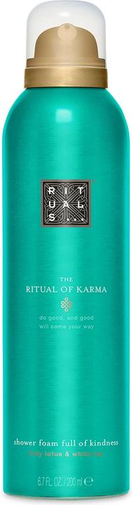 Produktbild Rituals The Ritual of Karma (200 ml)
